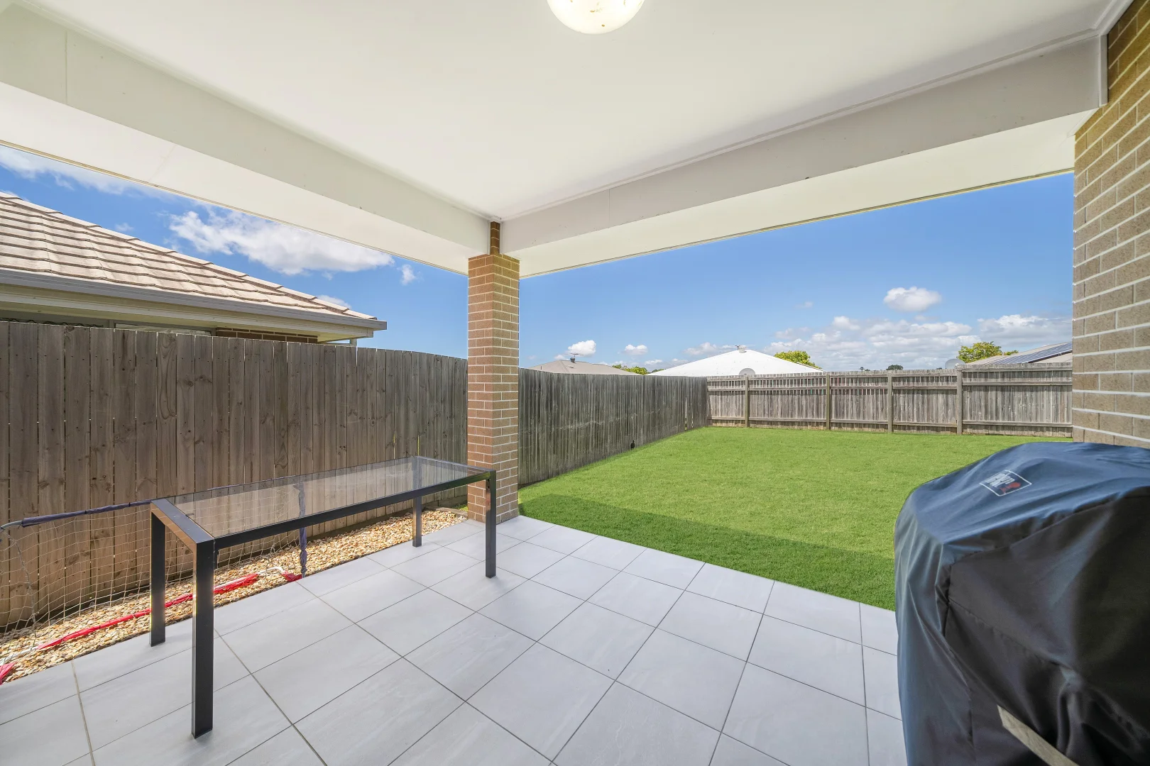 Additional image 16 of 45 Macadamia Street, Mango Hill QLD 4509