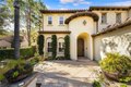 Additional image 11 of 21 Elliot Ln, Coto de Caza, CA, 92679