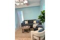 Additional image 7 of 1558 Unionport Rd Apt 5H, Bronx, NY, 10462