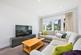 Additional image 15 of The Ridings, Epsom