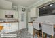 Additional image 10 of Valley New Road, Royton, Oldham, Greater Manchester, OL2