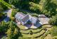 Additional image 2 of Millross, Beech Lane, Marford