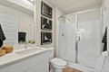 Additional image 10 of 505 SE 184th Ave, Vancouver, WA, 98683