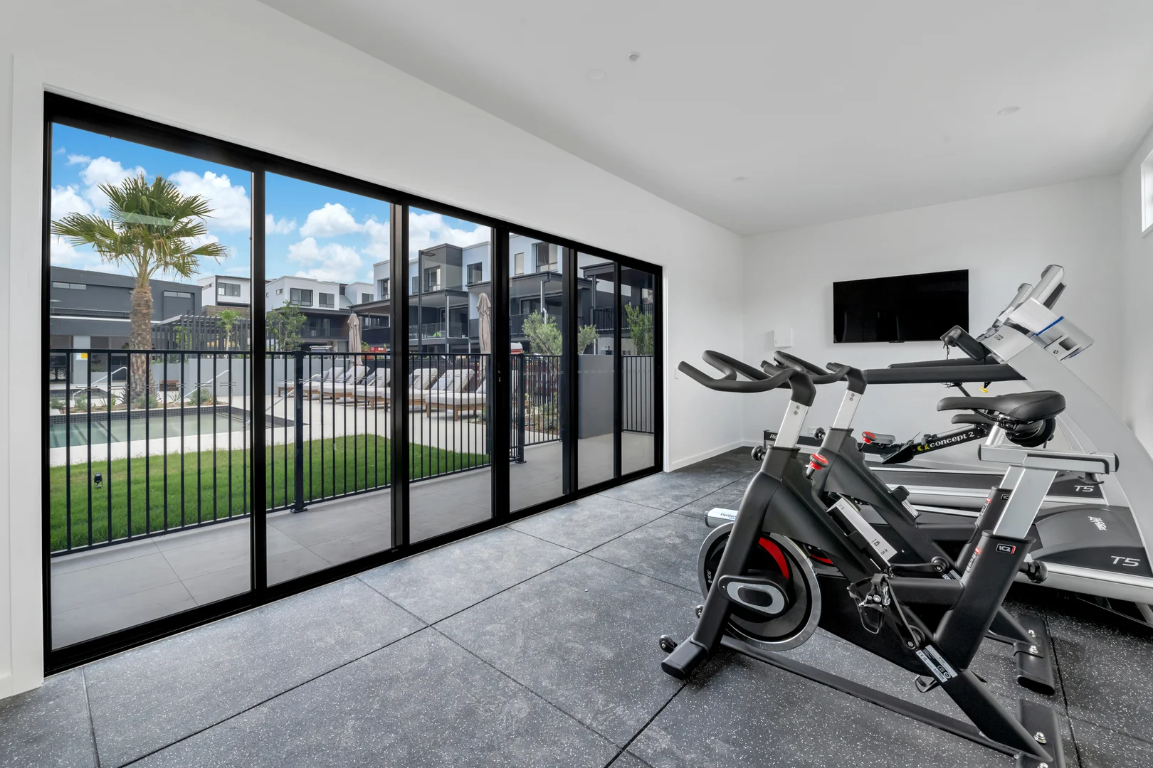 Additional image 23 of 72/80 Plucks Road, Arana Hills QLD 4054