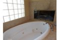 Additional image 27 of 78306 Calico Glen Dr, Bermuda Dunes, CA, 92203