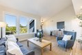 Additional image 4 of 1018 Oakmont Ct, Napa, CA, 94559