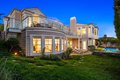 Additional image 69 of 7335 Birdview Ave, Malibu, CA, 90265