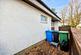 Additional image 19 of Strathlogie, Bathgate EH48
