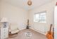 Additional image 27 of Slade Road, Four Oaks, Sutton Coldfield