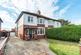 Mayfield Road, Lytham St. Annes, Lancashire