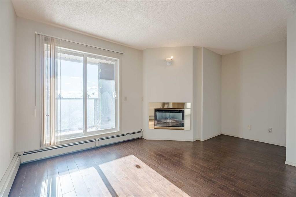 Additional image 6 of 34-1234 Edenwold Heights NW, Calgary, AB, T3A 3T5