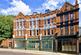 Additional image 12 of West Hill, London