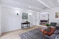 Additional image 16 of 3825 Edgehill Dr, Los Angeles, CA, 90008