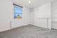 Additional image 5 of Askew Road, London, United Kingdom, W12