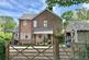 Additional image 29 of Shobley, Ringwood, BH24 3HT