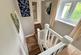 Additional image 7 of Cooden Drive, Bexhill on Sea TN39