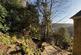 Additional image 13 of Old Lees Road, Hebden Bridge HX7