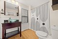 Additional image 6 of 21 Arthur St, Taunton, MA, 02780
