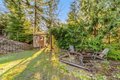 Additional image 7 of 13718 58th St SE, Snohomish, WA, 98290