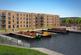Flat 51 Canal Quarter, Winchburgh EH52 6FD photo 5