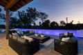 Additional image 15 of 5758-60 Las Palomas, Rancho Santa Fe, CA, 92067