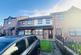 Durham Street, Houghton Le Spring DH4