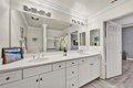Additional image 24 of 17772 Independence Ln, Fountain Valley, CA, 92708