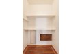 Additional image 25 of 1059 E Hyde Park Blvd Apt 1, Chicago, IL, 60615