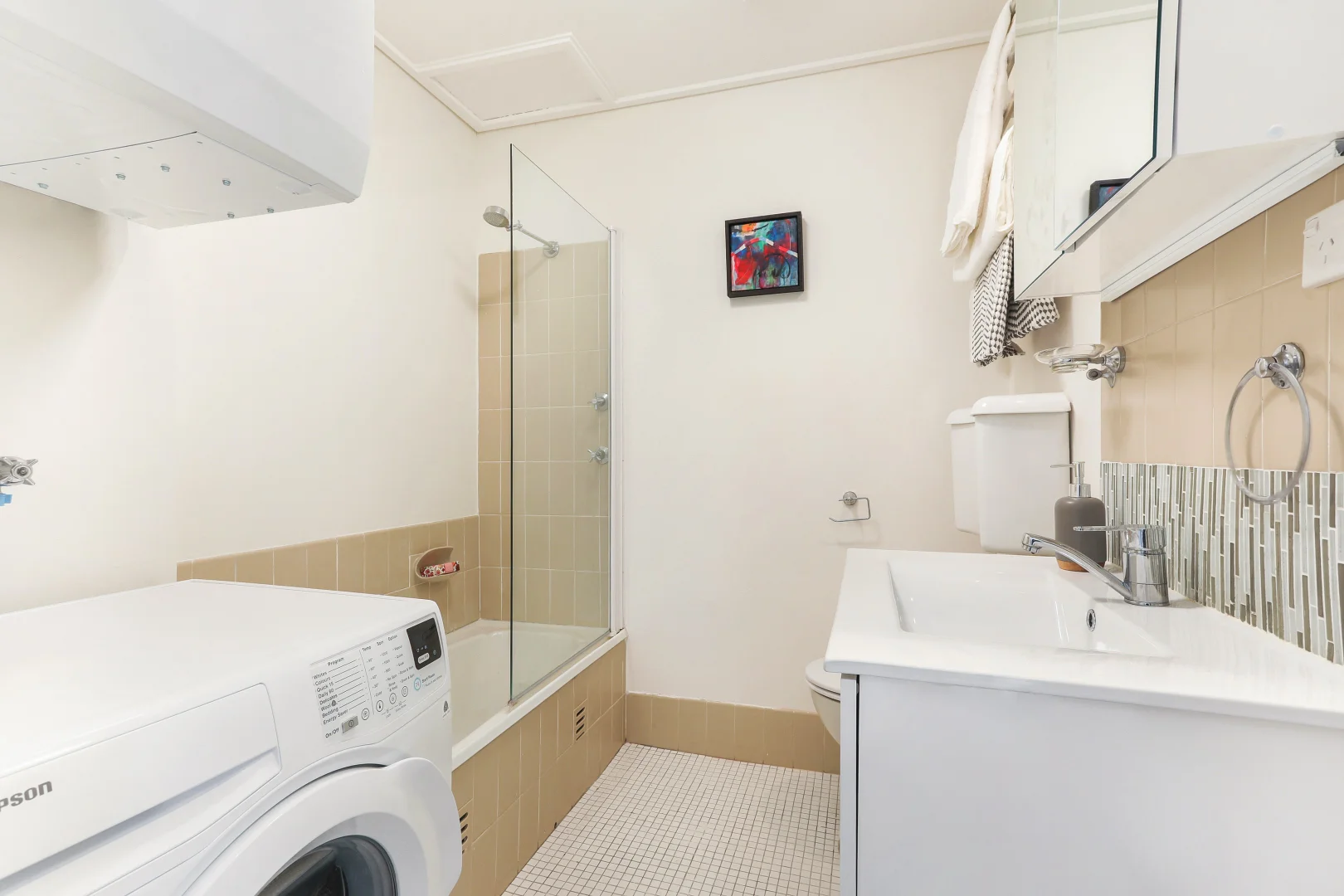 Additional image 5 of 23/49-51 Cook Road, Centennial Park NSW 2021