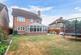 Additional image 13 of Elmwood Drive, Stoneleigh