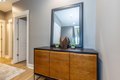 Additional image 18 of 228 1st St, Benicia, CA, 94510