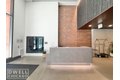 Additional image 25 of 166 N Aberdeen St Apt 1508, Chicago, IL, 60607