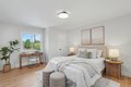 Additional image 47 of 1155 London Ave, Sunnyvale, CA, 94087
