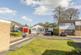 Additional image 24 of Naseby Way, Great Glen, Leicester