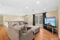 Additional image 33 of 215 Old Mountain Rd, Farmington, CT, 06032