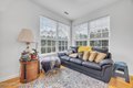 Additional image 14 of 155 Point of Woods Blvd, Morganville, NJ, 07751