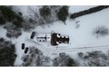 Additional image 8 of 20 Paige Hill Rd, Brimfield, MA, 01010