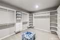 Additional image 19 of 20602 SE 258th Pl, Covington, WA, 98042