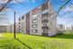 12/8 Calder Court, EDINBURGH, EH11 4LB