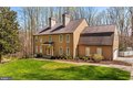 Additional image 104 of 901 Chestnut Ridge Dr, Lutherville Timonium, MD, 21093
