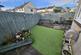 Additional image 25 of Llanover Road, Michaelston, Cardiff