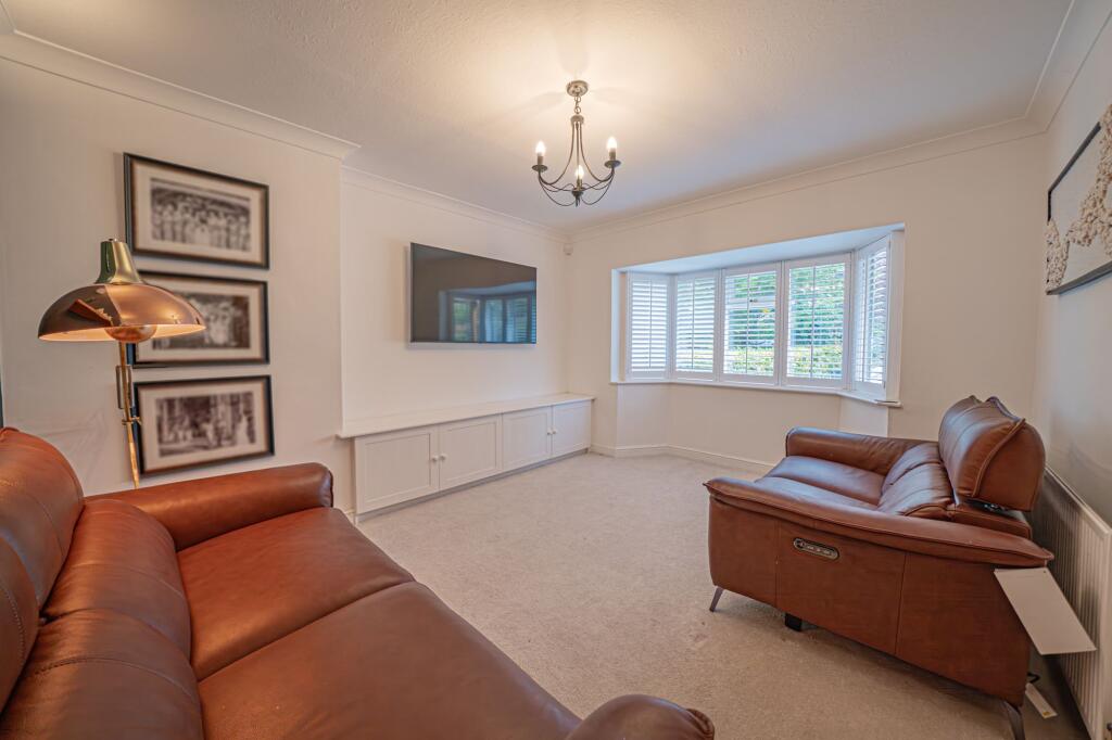 Additional image 7 of Tilehouse Green Lane, Knowle, B93