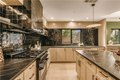 Additional image 9 of 4033 Moore St, Los Angeles, CA, 90066