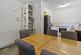 Additional image 13 of Furze Hill Road, Ilfracombe, Devon, EX34