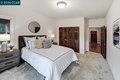 Additional image 54 of 304 Livorna Heights Rd, Alamo, CA, 94507