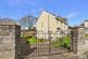 Additional image 16 of Queensway, Newton Abbot
