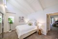 Additional image 70 of 225 Nelson Rd, Scotts Valley, CA, 95066