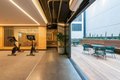 Additional image 17 of 1028 Market St, San Francisco, CA, 94102