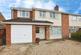 Moss Lane, Cuddington, Northwich, Cheshire, CW8