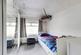 Additional image 10 of Victor Crescent, Nottingham NG10